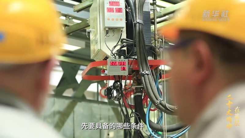 深圳智能客服开发：如何选择合适的技术方案**