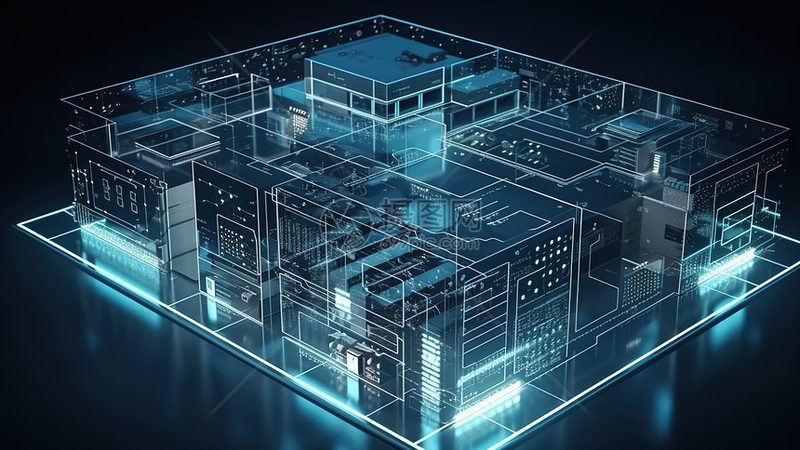 Python RPA自动化开发：企业智能化转型的加速器