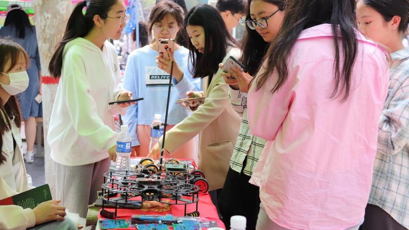 供应链平台定制开发：如何打造高效协同的数字化生态**