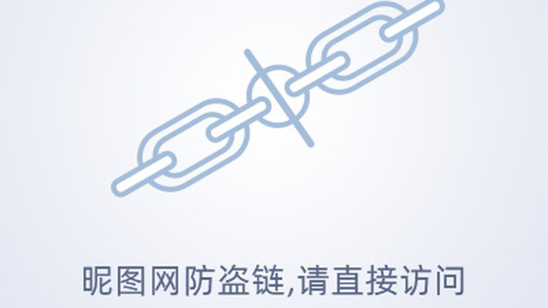 互联网公司与科技公司：应届生的职业选择差异