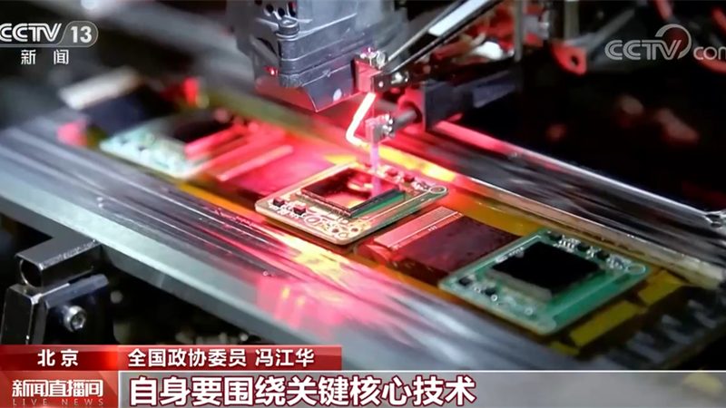 上海大数据服务公司报价解析：揭秘成本构成与优化策略