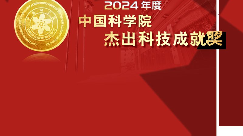 行业背景：数字化浪潮下的机遇与挑战