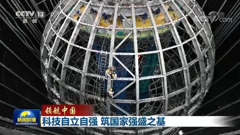 医疗系统集成商代理条件：关键要素与选择指南**
