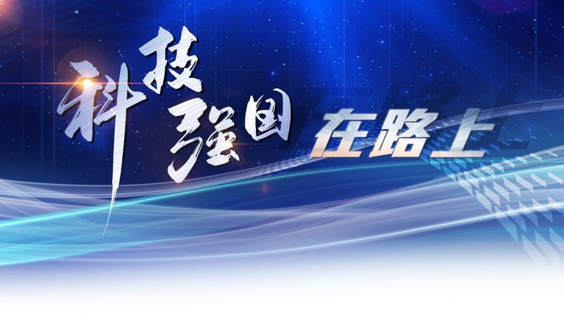 互联网技术应用场景批发价格，如何精准匹配需求？**