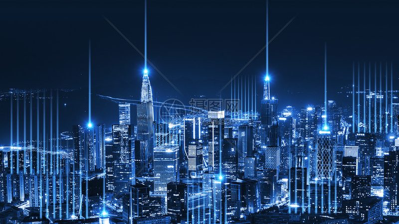 政务云运维方案设计：如何构建高效、安全的政务云平台