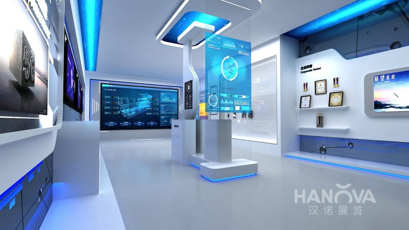 数据治理：构建企业数字化转型的坚实基石