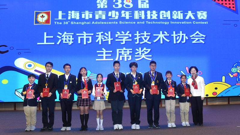 OA协同办公系统：揭秘其优势与潜在风险