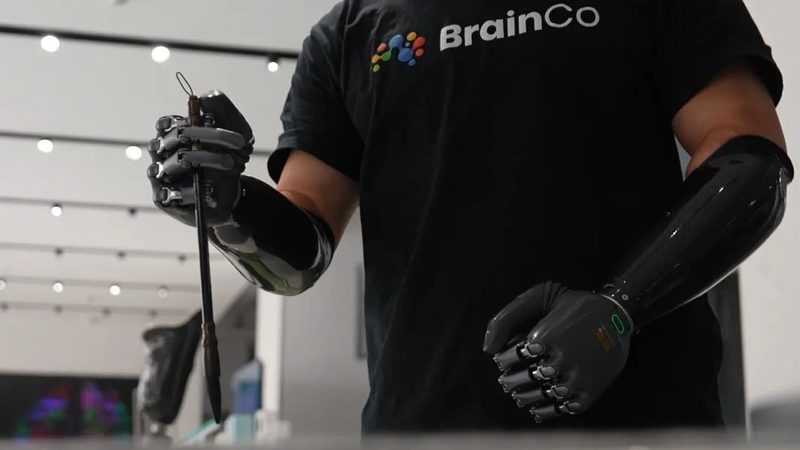 工业互联网应用场景选择：关键要素与策略