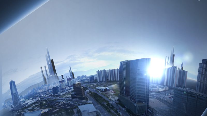 高新技术企业年报研发费用归集：关键要素与合规要点**