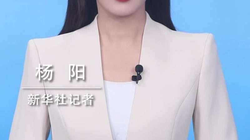 边缘计算安防边缘节点：揭秘其核心参数与选型要点