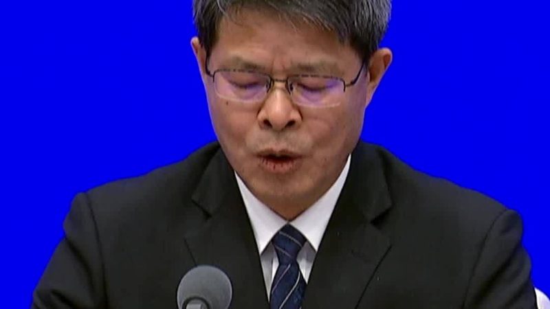 医院信息系统报价解析：揭秘价格构成要素**