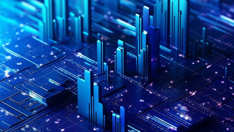 揭秘科技公司核心技术岗位：关键角色与职责**