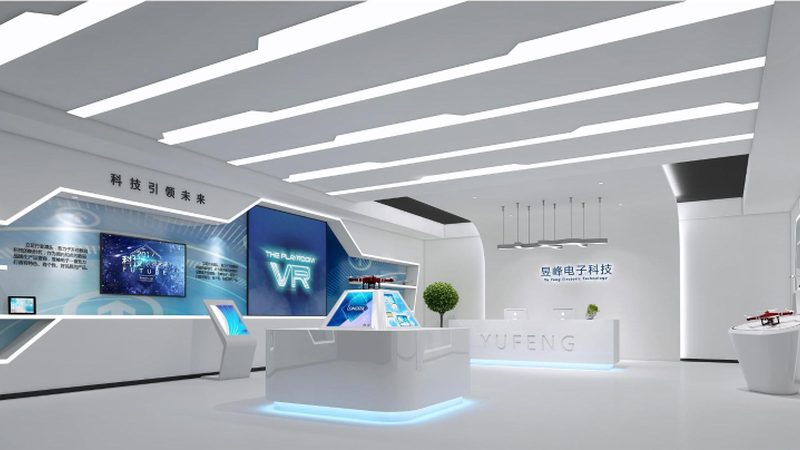 轻量级数据中台开源框架：构建高效数据处理的基石