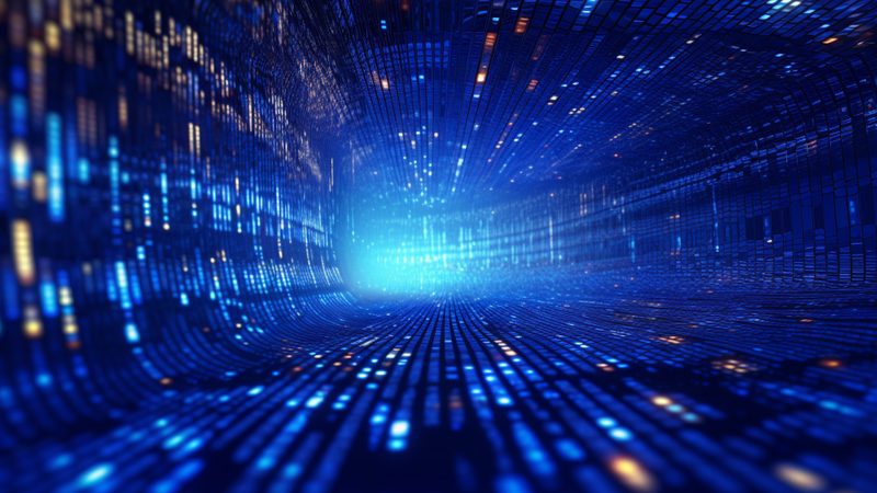 制造业数字化转型方案价格