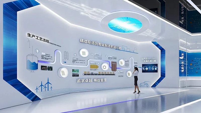 在采购政务云平台时，应注意避免以下误区：